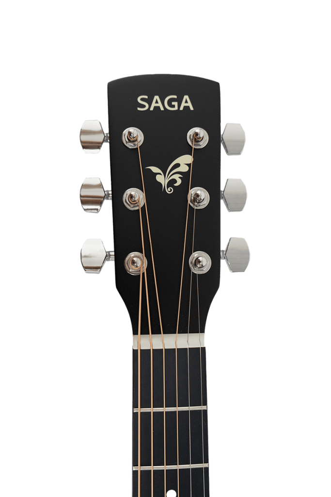 SagaSF600CNA4