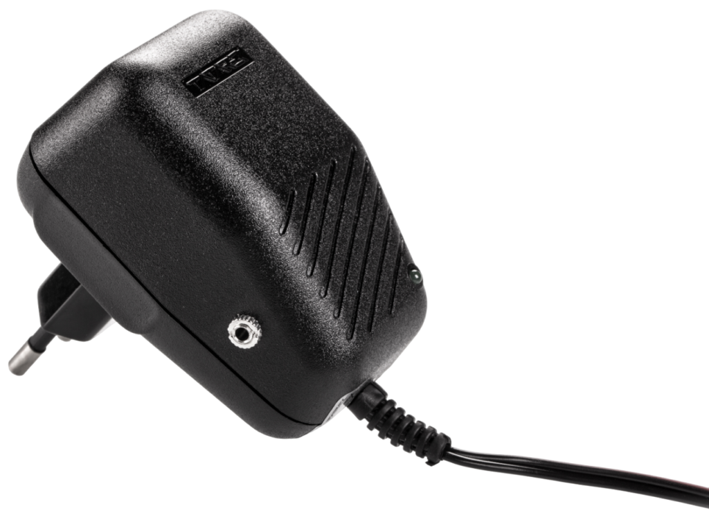 Tatarek9_250