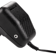 Tatarek9_250