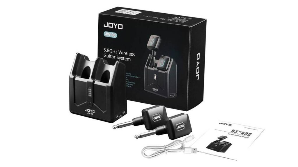 JoyoJW06