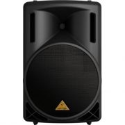 BehringerB215XL