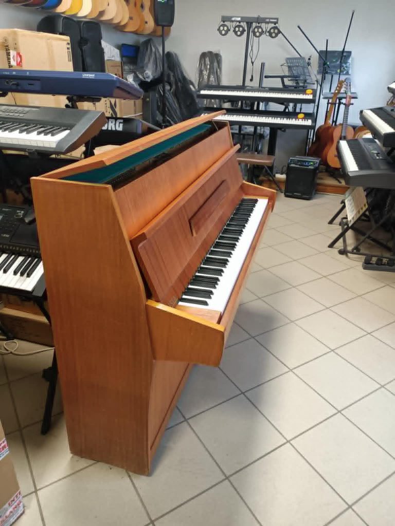 Calisia108b