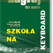 ZtSSzkolaKeyboard2