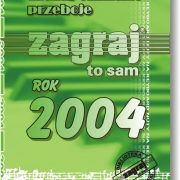 npzts2004