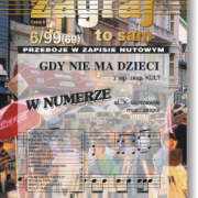 zts061999
