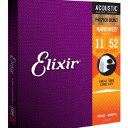 Elixir16027a