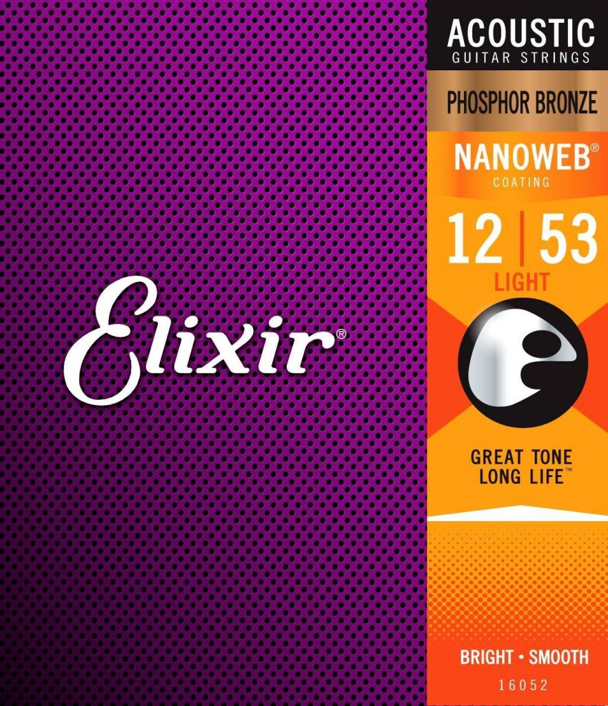 Elixir16052a