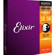 Elixir16077