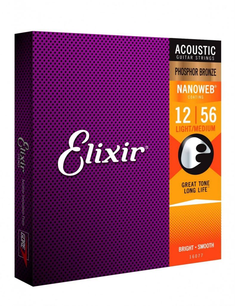 Elixir16077