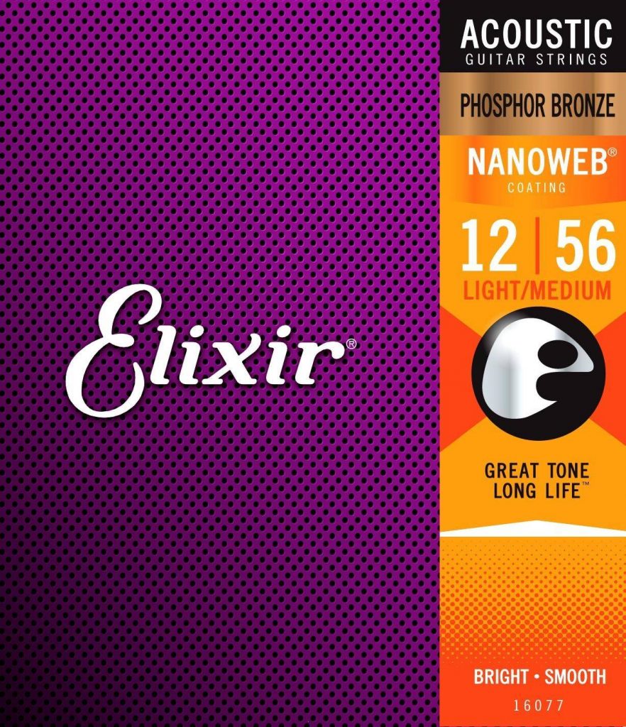 Elixir16077a