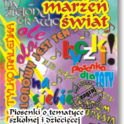 ZtSDziecinnychMarzeń