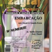 zts032006