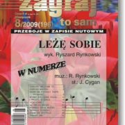 zts082009