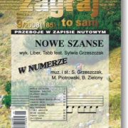 zts092008