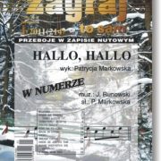 zts0I2011