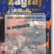 zts121999