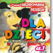 ztsDlaDziecicz1Zuzia