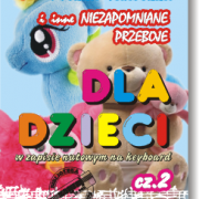 ztsDlaDziecicz2