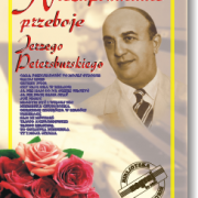 ztsPrzebojePetersburskiego