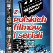 ztsPrzebojePolskichFilmów