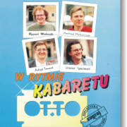 ztsWRytmieKabaretuOTTO