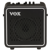 VoxMINI_GO10