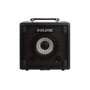 NUXMightyBass50BT