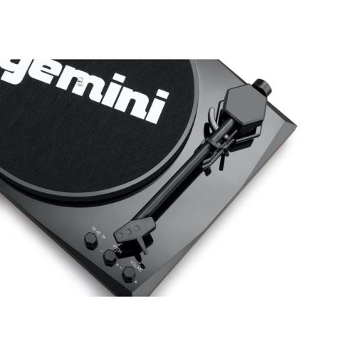 GeminiTT900Black2