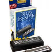 HohnerBluesBenderC