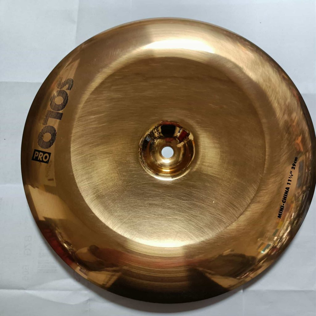 OrionSoloProMiniChina11,5