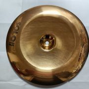 OrionSoloProMiniChina11,5