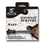 SpockS522