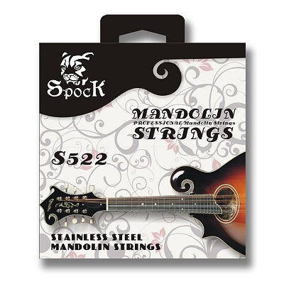 SpockS522