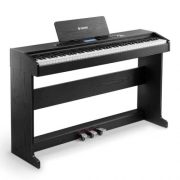 DonnerDDP95Black