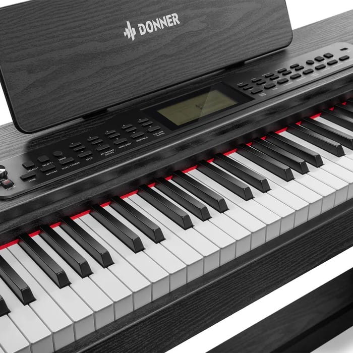 DonnerDDP95Black2