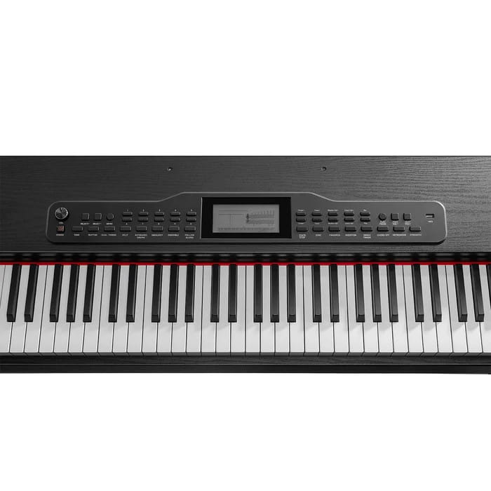 DonnerDDP95Black3
