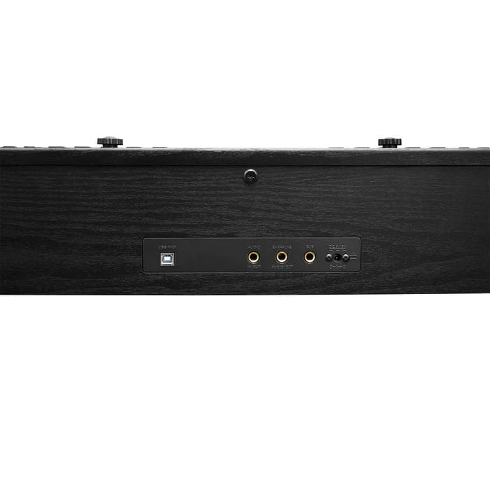 DonnerDDP95Black6