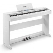 DonnerDDP95White