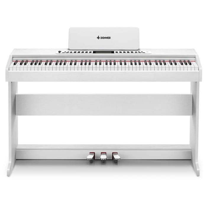 DonnerDDP95White1