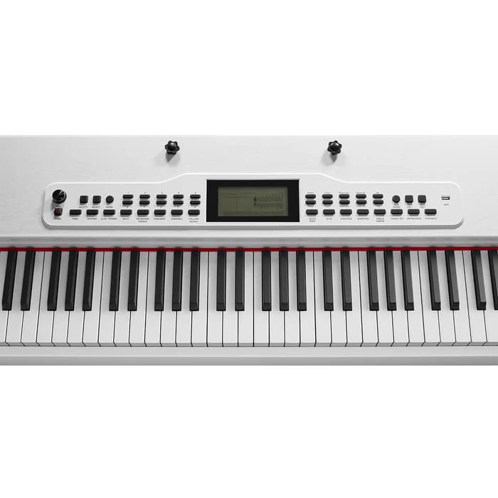 DonnerDDP95White2