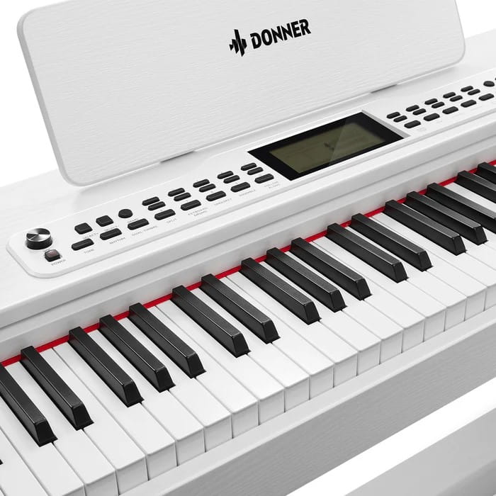 DonnerDDP95White3