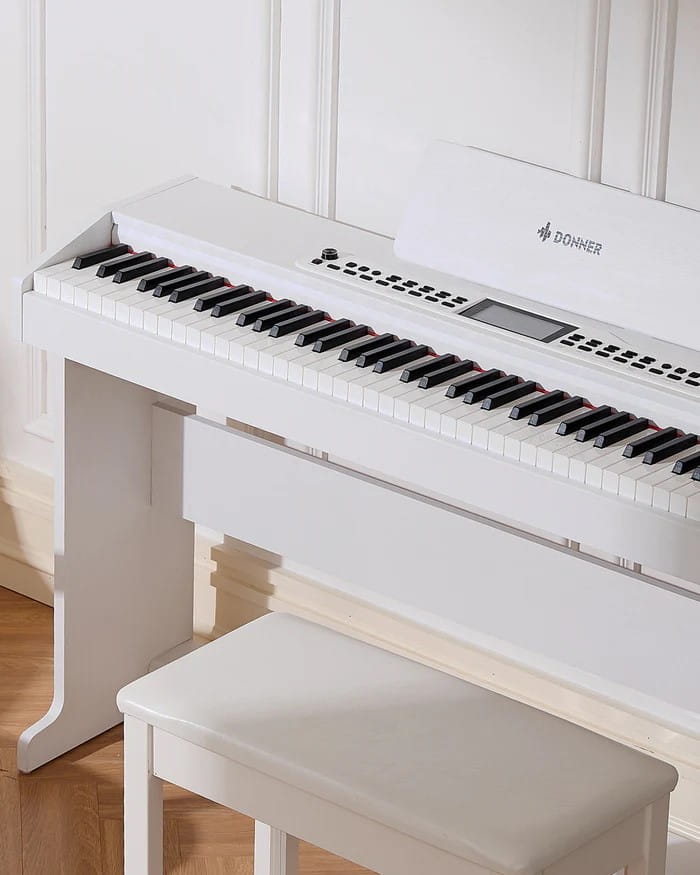 DonnerDDP95White4