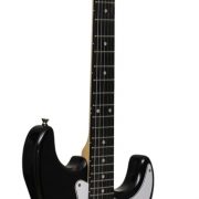 EverPlayST2BK_WH34SSH