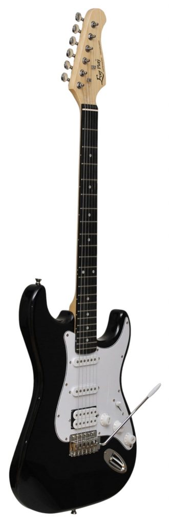 EverPlayST2BK_WH34SSH