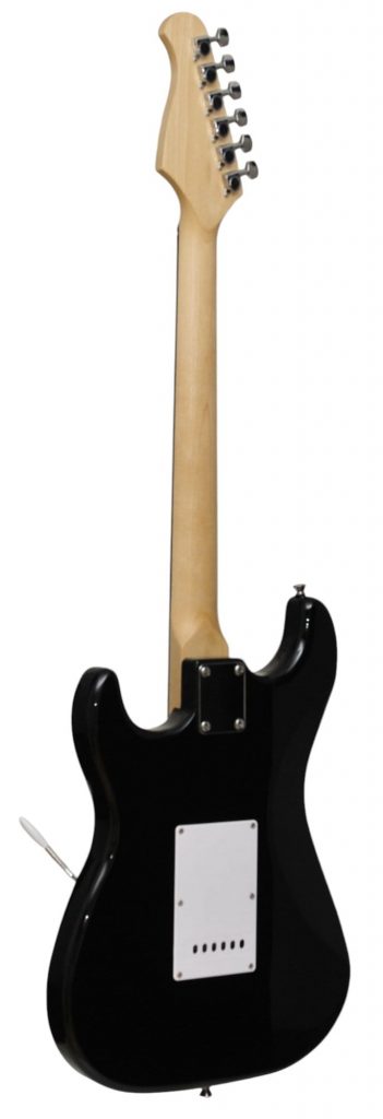 EverPlayST2BK_WH34SSHa