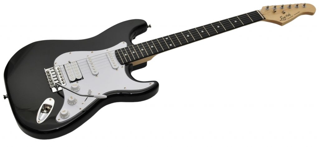 EverPlayST2BK_WH34SSHb