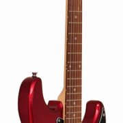 EverPlayST2MTR_BK_SSH34