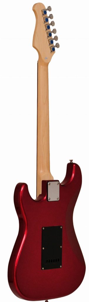 EverPlayST2MTR_BK_SSH34c