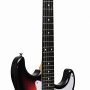 EverPlayST2SB_WH_SSH34