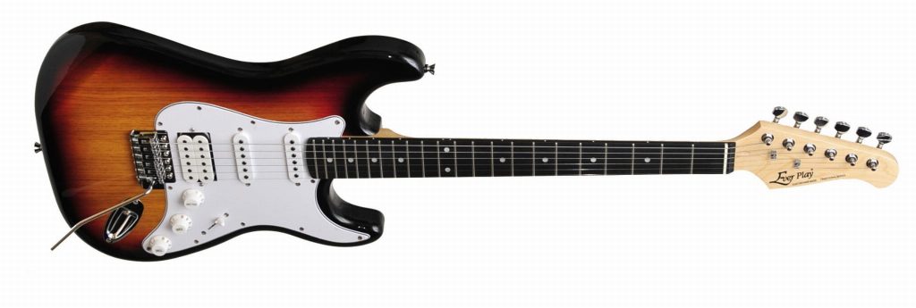 EverPlayST2SB_WH_SSH34a